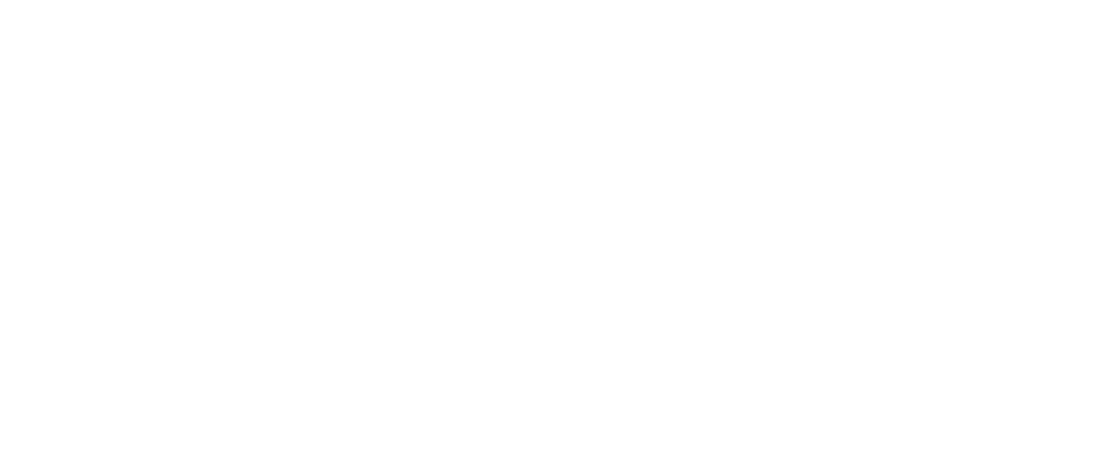 Uniwersytet Jagieloński